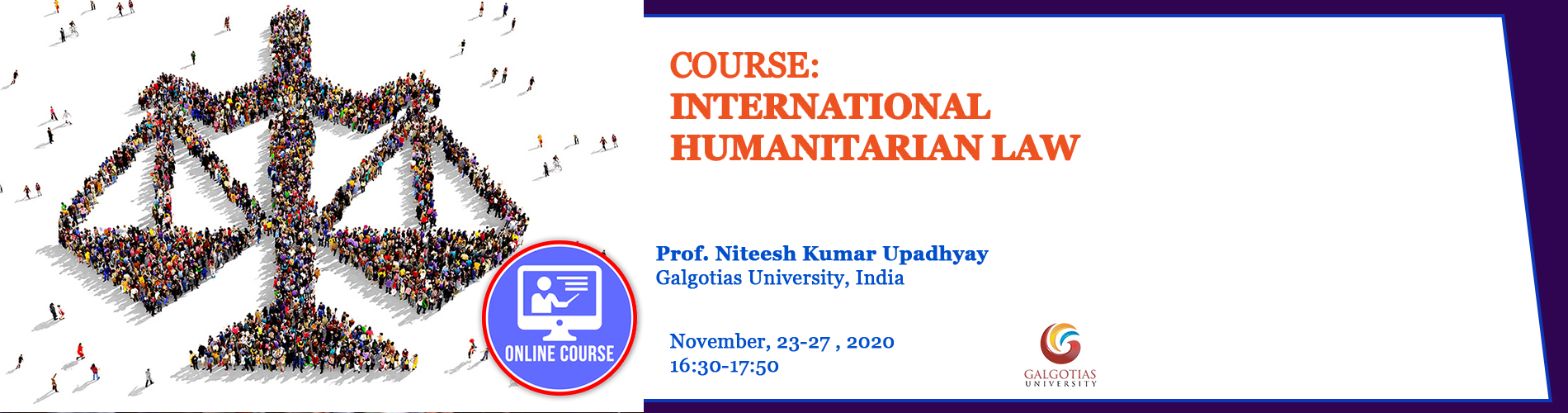 23.11.2020-International Humanitarian Law
